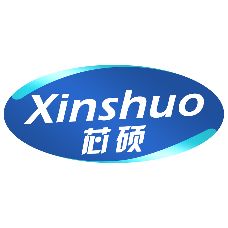 芯碩 第9類手機(jī)屏幕保護(hù)貼商標(biāo)轉(zhuǎn)讓信息與交易價(jià)格解析