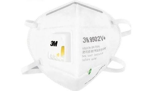 清華博士的深圳征途 以運(yùn)動(dòng)為伴，用專業(yè)筑夢(mèng)