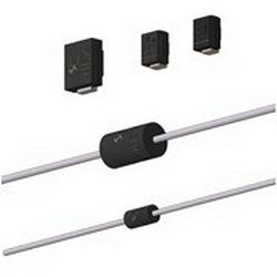 TVS管的主要參數(shù)及選型要點總結