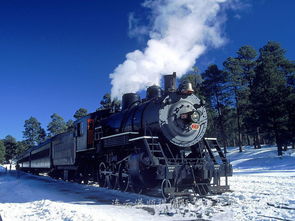 青島濰坊至撒馬爾罕國際鐵路貨運代理服務(wù)指南