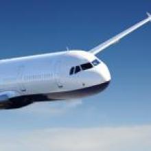 廈門大鴻國內(nèi)航空貨運(yùn)代理公司 專業(yè)高效的航空貨運(yùn)服務(wù)