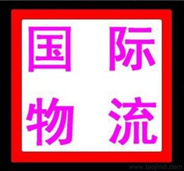 西班牙火腿供應(yīng)、批發(fā)與價格全攻略