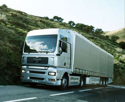 南通海門通州到常寧市物流專線輝達貨運公司1537067051 - 專業(yè)貨運代理服務(wù)