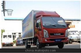 德仁豐貨運 青島至福建物流專線，快速高線專業(yè)服務(wù)