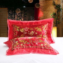 崇川區云漫家用紡織品廠 品質與創新的卓越紡織品企業