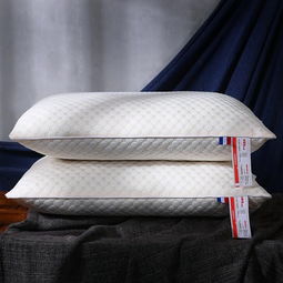 念瑤床上用品 優質紡織品，舒適生活新選擇