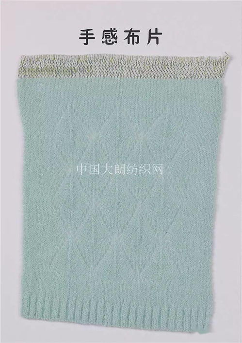 林錦紡織新品推薦 引領風尚，舒適與品質的完美融合