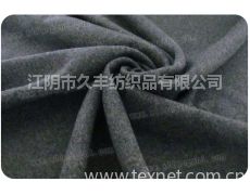 秋冬裝毛呢面料供應(yīng)與貿(mào)易信息指南