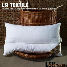 海門市月亮湖家用紡織品 匠心織造，舒適安眠——精選枕芯產(chǎn)品列表